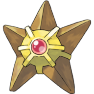 myoshimura
