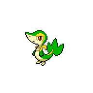 sliksnivy