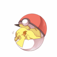 airpuredodo