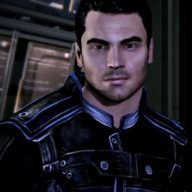 Kaidan Alenko