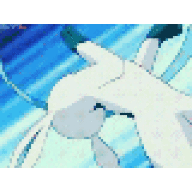 princessglaceon