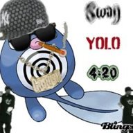 ThomasTheTzar