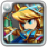 SoulBoundSaga