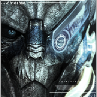 Deus_Ex_Machina