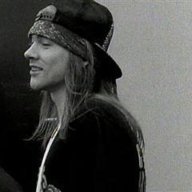 Rock'n Roses