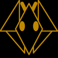 The Monarch People