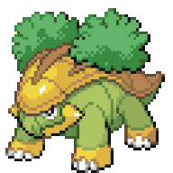 Grassgem389
