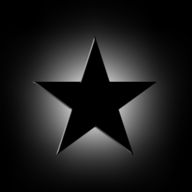 DarkStarEnterprises