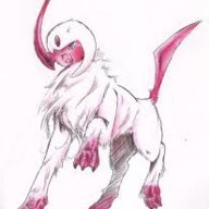 Slysol~