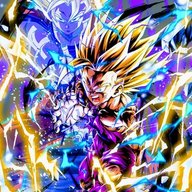 explotaroandgold