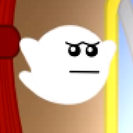 SCamo