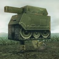 VacantCoffin61