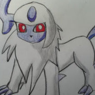 IronAbsol