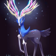 Fawnie