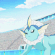 PKMVaporeon