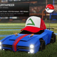 HC
