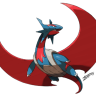 Teambuild Tester