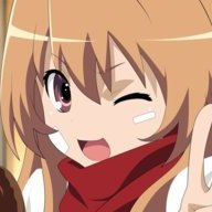 Elizabeth-sama