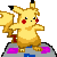 MysticLightStar