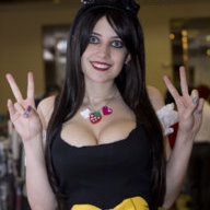 HannahMinx