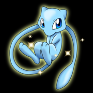 Lucario23