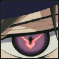 Lelouch (Zero)