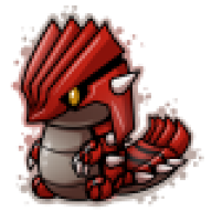 Balrog~