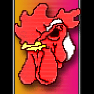 33darkfire