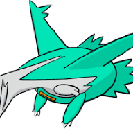 Quickksilverr