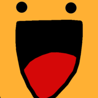 Twanadon