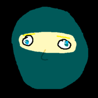 Cuyoya
