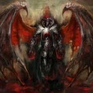 xXArchAngelXx