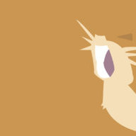 Raticake