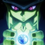 Meruem