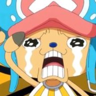 Commander Chopper