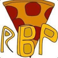 RoBroPizza