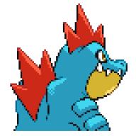 smashmallow101