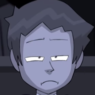 FoamyRotomGames1