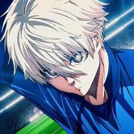 Accel