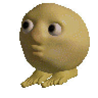 Squawkerz