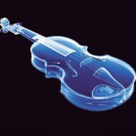 Moderato
