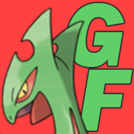 greenfalcon82