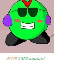 sassyflygon2