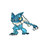 frogadore
