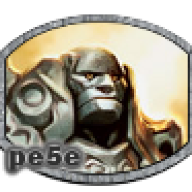 _pe5e_