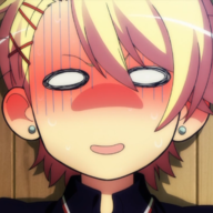 HarukaHani