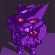 Mexyy AKA MXEGOD