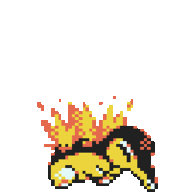 MilleniumScar