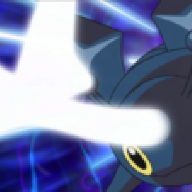 Megahorn