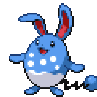 Pokepat